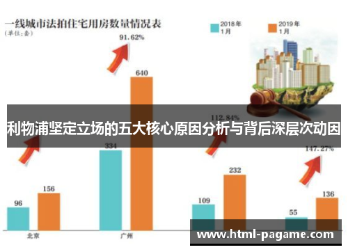 利物浦坚定立场的五大核心原因分析与背后深层次动因