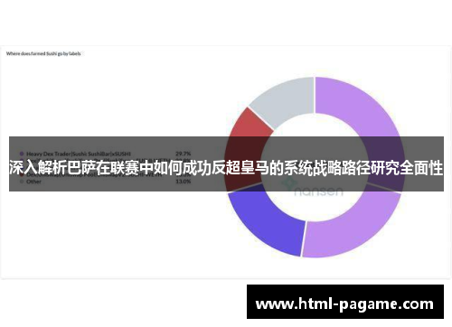 深入解析巴萨在联赛中如何成功反超皇马的系统战略路径研究全面性